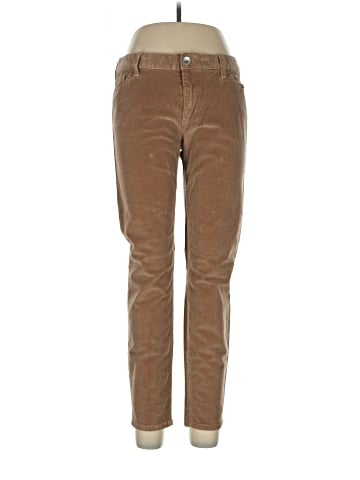 Banana Republic Cords (view 1)