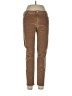 Banana Republic Brown Cords Size 30 waist - photo 1