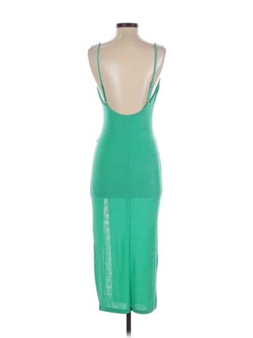 She Cocktail Dress (view 2)
