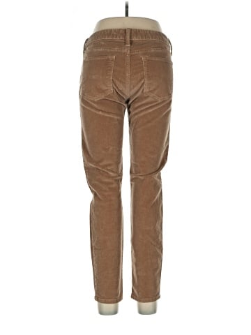Banana Republic Cords (view 2)