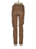 Banana Republic Brown Cords Size 30 waist - photo 2