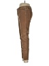 Banana Republic Brown Cords Size 30 waist - photo 5
