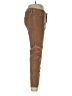 Banana Republic Brown Cords Size 30 waist - photo 4