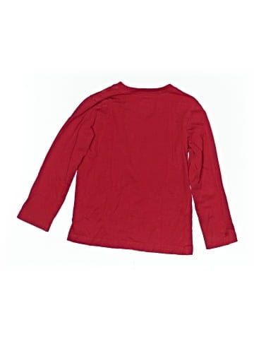 OshKosh B'gosh Long Sleeve T-Shirt (view 2)