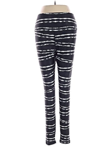 Scorpio Sol Leggings (view 1)