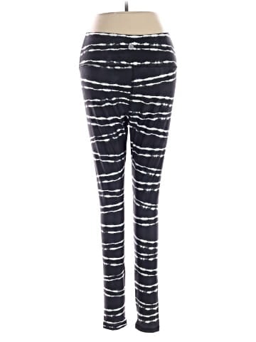 Scorpio Sol Leggings (view 2)