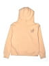 Runway Yellow Pullover Hoodie Size 8 - 10 - photo 1