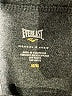 Everlast Gray Active Pants Size M - photo 4