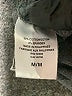 Everlast Gray Active Pants Size M - photo 5