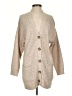 Gap Tan Kimono Size XS - photo 1