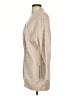 Gap Tan Kimono Size XS - photo 5