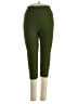 Booty by Brabants Green Active Pants Size XS - Lg - photo 1
