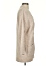 Gap Tan Kimono Size XS - photo 4