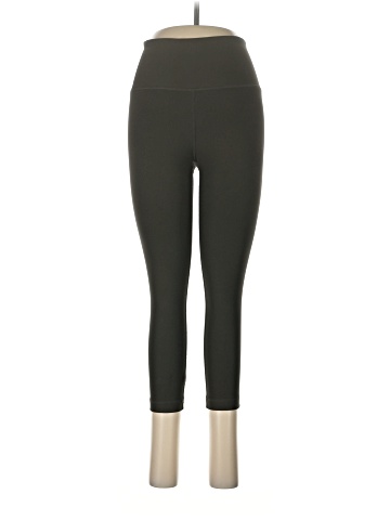 MPG Active Pants (view 1)