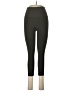 MPG Green Active Pants Size M - photo 1