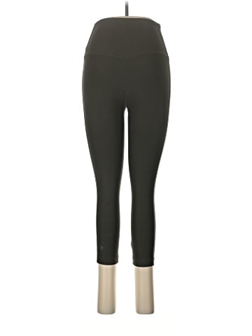 MPG Active Pants (view 2)