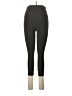 MPG Green Active Pants Size M - photo 2