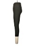 MPG Green Active Pants Size M - photo 5