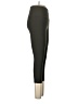 MPG Green Active Pants Size M - photo 4