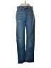 Levi's Blue Jeans Size 26 waist - photo 1