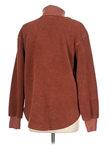 Jockey Fleece (view 2)