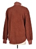 Jockey 100% Polyester Brown Fleece Size L - photo 2