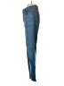 Levi's Blue Jeans Size 26 waist - photo 5
