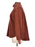 Jockey 100% Polyester Brown Fleece Size L - photo 5