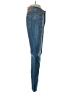 Levi's Blue Jeans Size 26 waist - photo 4
