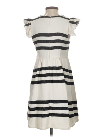 DRA Casual Dress (view 2)