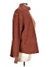 Jockey 100% Polyester Brown Fleece Size L - photo 4