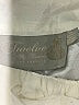 Twelve White Ivory Formal Skirt Size M - photo 4