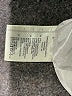 Twelve White Ivory Formal Skirt Size M - photo 5