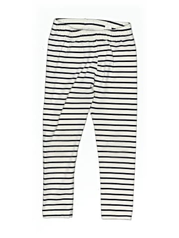 Janie and Jack Casual Pants (view 1)