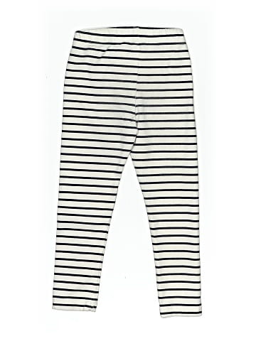 Janie and Jack Casual Pants (view 2)