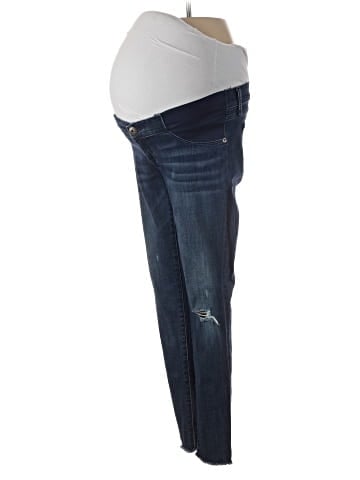 DL1961 Jeans (view 1)