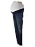 DL1961 Stars Blue Jeans Size 26 waist - photo 1