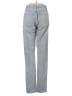 American Apparel 100% Cotton Blue Jeans Size 24 waist - photo 2