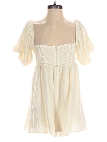 Urban Outfitters Romper (view 1)