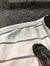 Zyia Active Gray Active Tank Size XXL - photo 4