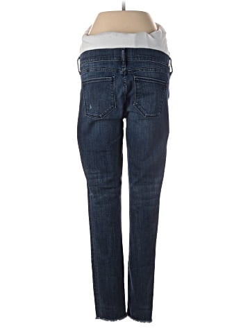 DL1961 Jeans (view 2)