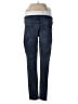 DL1961 Stars Blue Jeans Size 26 waist - photo 2