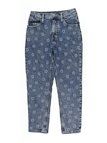 Gap Jeans (view 1)