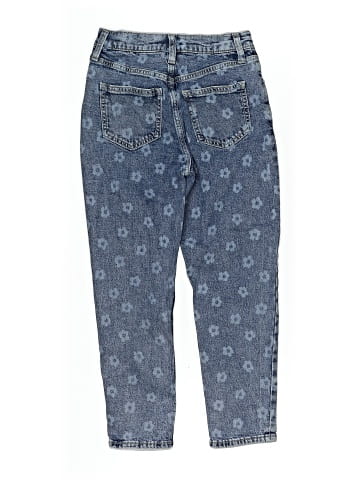 Gap Jeans (view 2)