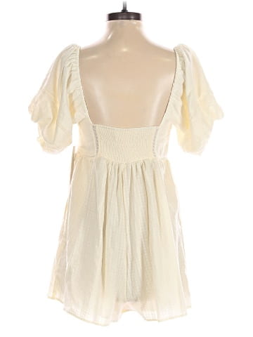 Urban Outfitters Romper (view 2)