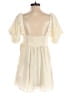 Urban Outfitters Ivory Romper Size S - photo 2