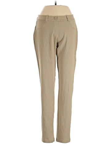 IZOD Khakis (view 1)