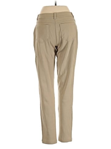 IZOD Khakis (view 2)