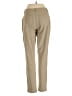 IZOD Solid Tan Khakis Size 16 - photo 2