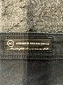 Adriano Goldschmied Blue Jeans Size 30 waist - photo 7
